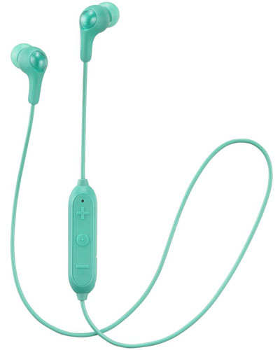 ha-fx9bt-g.jpg